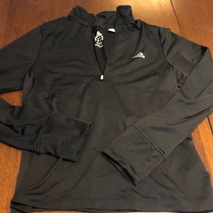 Women’s adidas shirt